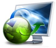 informatika 1